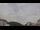 Webcam in Chennai (Madras), 1171.2 km