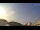 Webcam in Chennai (Madras), 1242.7 km entfernt