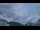 Webcam in Chennai (Madras), 451.9 mi away
