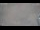 Webcam in Chennai (Madras), 213.4 mi away