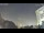 Webcam in Chennai (Madras), 783.4 km