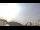 Webcam in Chennai (Madras), 1349.2 km
