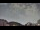 Webcam in Chennai (Madras), 1119.1 km