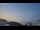 Webcam in Chennai (Madras), 1196.7 km entfernt