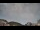 Webcam in Chennai (Madras), 1234.4 km entfernt