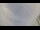 Webcam in Chennai (Madras), 690.5 mi away