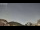 Webcam in Chennai (Madras), 685.6 km entfernt
