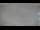 Webcam in Chennai (Madras), 1996.5 km