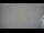 Webcam in Chennai (Madras), 2140.3 km