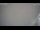 Webcam in Chennai (Madras), 0 km
