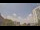 Webcam in Chennai (Madras), 2055.3 km