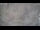 Webcam in Chennai (Madras), 0 km