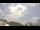 Webcam in Chennai (Madras), 1596 km