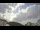 Webcam in Chennai (Madras), 1196.7 km