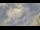 Webcam in Chennai (Madras), 158.2 km