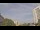 Webcam in Chennai (Madras), 1770.7 km