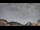 Webcam in Chennai (Madras), 489.3 mi away