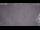 Webcam in Chennai (Madras), 790.3 mi away