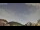 Webcam in Chennai (Madras), 1126.6 km