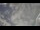 Webcam in Chennai (Madras), 1029.9 km