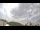 Webcam in Chennai (Madras), 1261.9 km