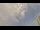 Webcam in Chennai (Madras), 1029.9 km