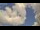 Webcam in Chennai (Madras), 1048.7 km entfernt