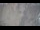 Webcam in Chennai (Madras), 685.6 km