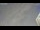 Webcam in Chennai (Madras), 1029.9 km