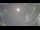 Webcam in Chennai (Madras), 685.6 km entfernt
