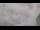 Webcam in Chennai (Madras), 783.4 km entfernt