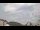 Webcam in Chennai (Madras), 825.8 mi away