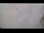 Webcam in Chennai (Madras), 302.2 mi away