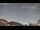 Webcam in Chennai (Madras), 487.7 mi away