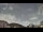 Webcam in Chennai (Madras), 494.7 mi away