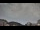 Webcam in Chennai (Madras), 459.3 mi away