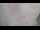 Webcam in Chennai (Madras), 783.4 km