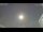 Webcam in Chennai (Madras), 274.9 mi away