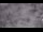 Webcam in Chennai (Madras), 0 mi away