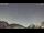Webcam in Chennai (Madras), 1282.3 km