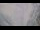 Webcam in Chennai (Madras), 1029.9 km