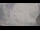 Webcam in Chennai (Madras), 158.2 km