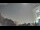 Webcam in Chennai (Madras), 1029.9 km