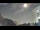 Webcam in Chennai (Madras), 1029.9 km