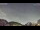 Webcam in Chennai (Madras), 712.4 km entfernt