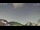 Webcam in Chennai (Madras), 0 km entfernt