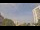 Webcam in Chennai (Madras), 1029.9 km
