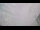 Webcam in Chennai (Madras), 1029.9 km