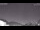 Webcam in Chennai (Madras), 274.9 mi away