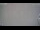 Webcam in Chennai (Madras), 688.3 mi away